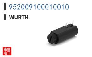 952009100010010