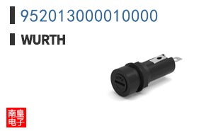 952013000010000