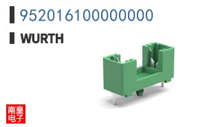 952016100000000