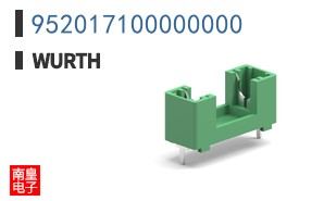 952017100000000