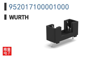 952017100001000