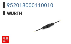 952018000110010
