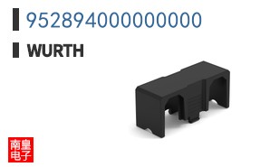 952894000000000