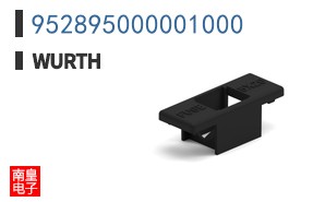 952895000001000