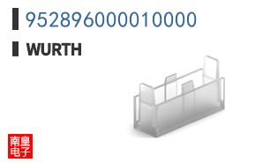 952896000010000
