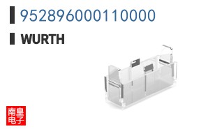 952896000110000