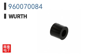 960070084