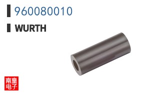 960080010