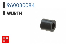 960080084