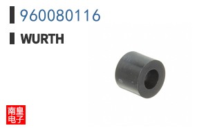 960080116