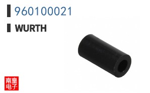 960100021