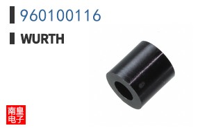 960100116