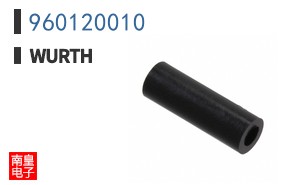 960120010