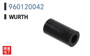960120042