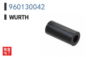 960130042