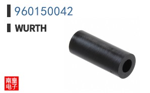 960150042