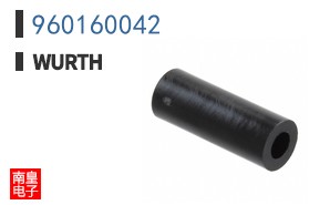 960160042