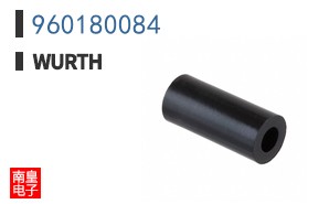 960180084