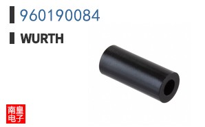 960190084