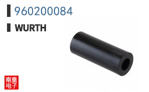 960200084