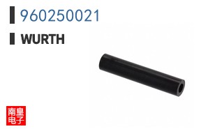 960250021