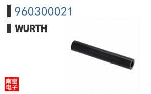 960300021