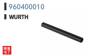 960400010
