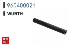 960400021