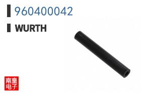 960400042
