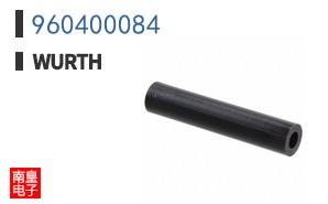 960400084