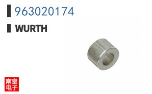 963020174