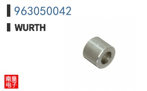 963050042