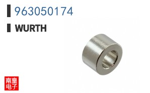 963050174