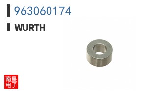 963060174