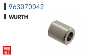 963070042