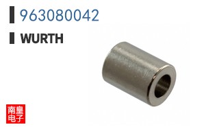 963080042