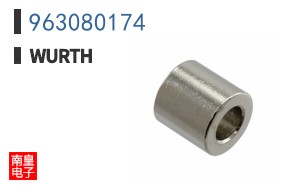 963080174