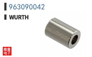 963090042