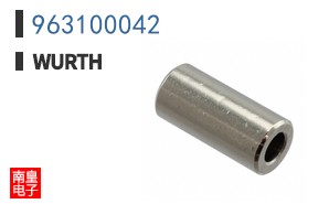 963100042