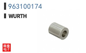 963100174