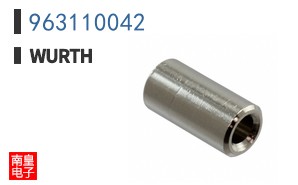 963110042