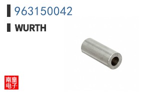 963150042