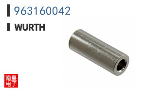 963160042
