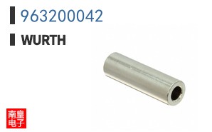 963200042