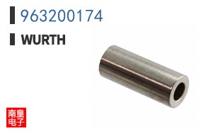 963200174