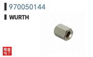 970050144