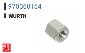 970050154