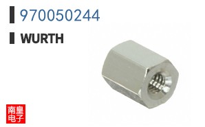 970050244