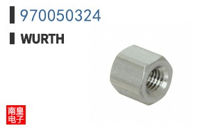970050324