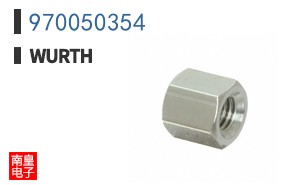 970050354